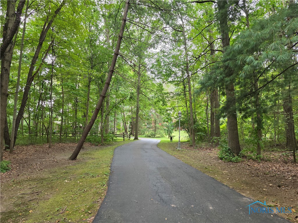 2015 King Road