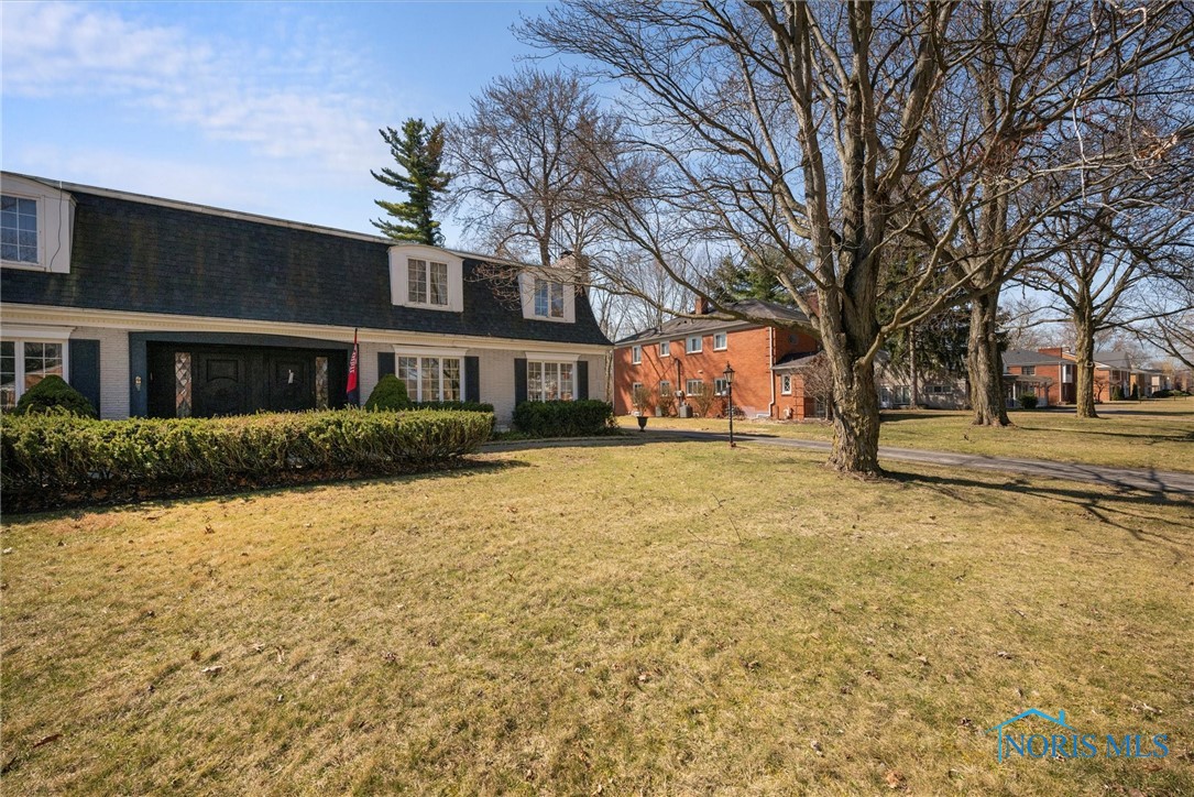 3925 Hillandale Road #A1, Toledo, Ohio image 2