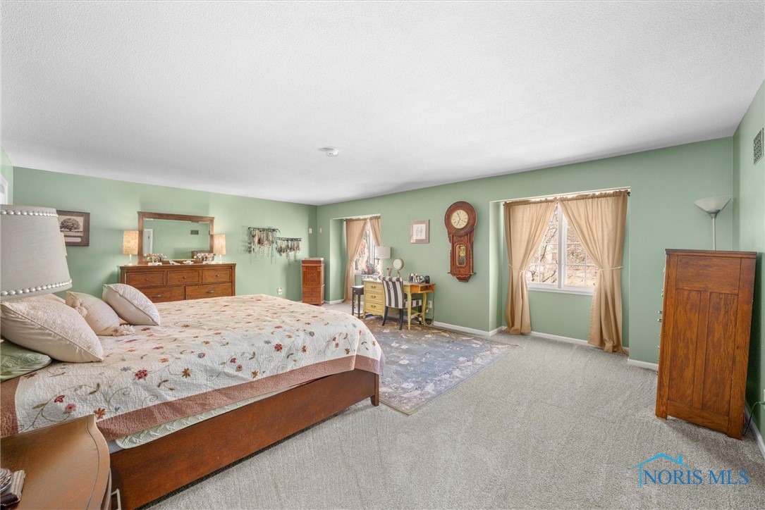 3925 Hillandale Road #A1, Toledo, Ohio image 29