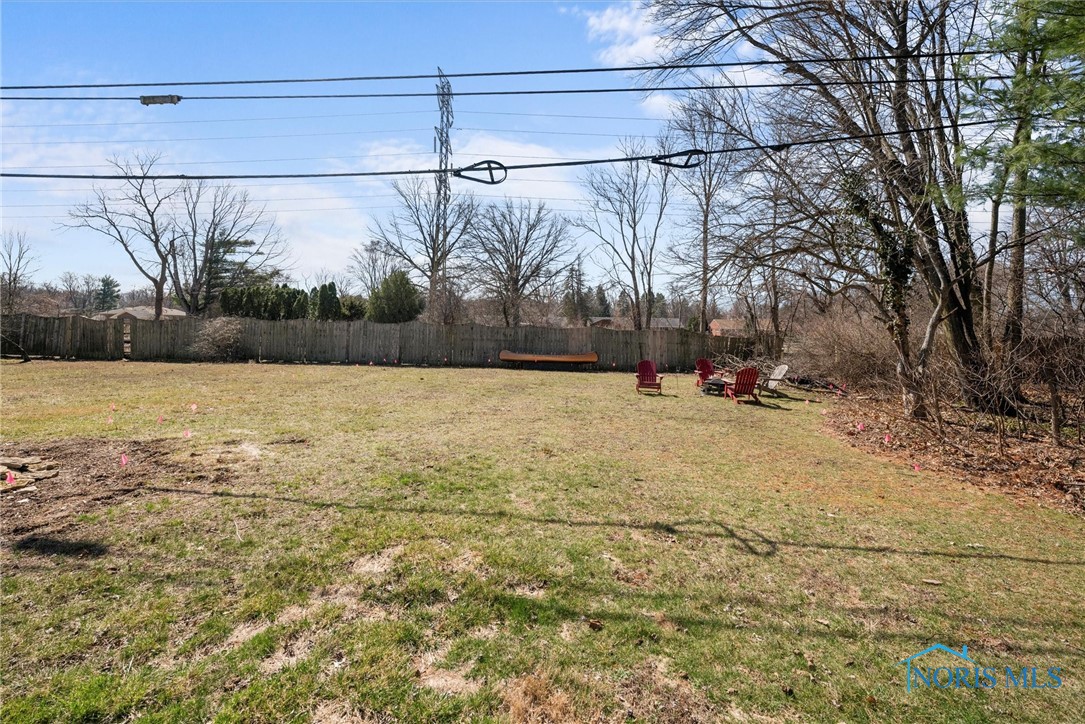3925 Hillandale Road #A1, Toledo, Ohio image 45