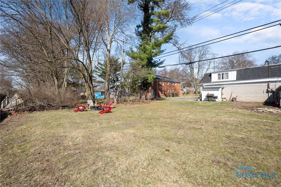 3925 Hillandale Road #A1, Toledo, Ohio image 43