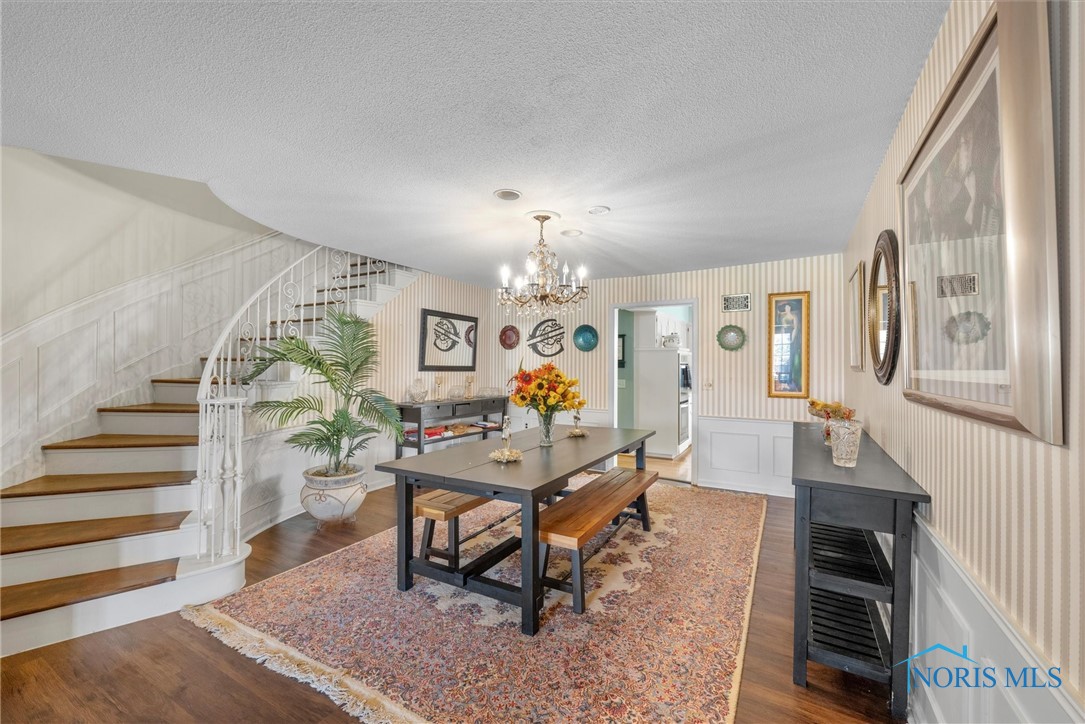3925 Hillandale Road #A1, Toledo, Ohio image 13