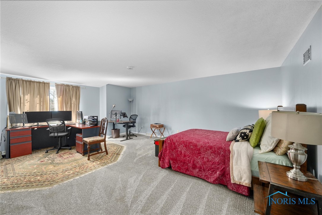 3925 Hillandale Road #A1, Toledo, Ohio image 37
