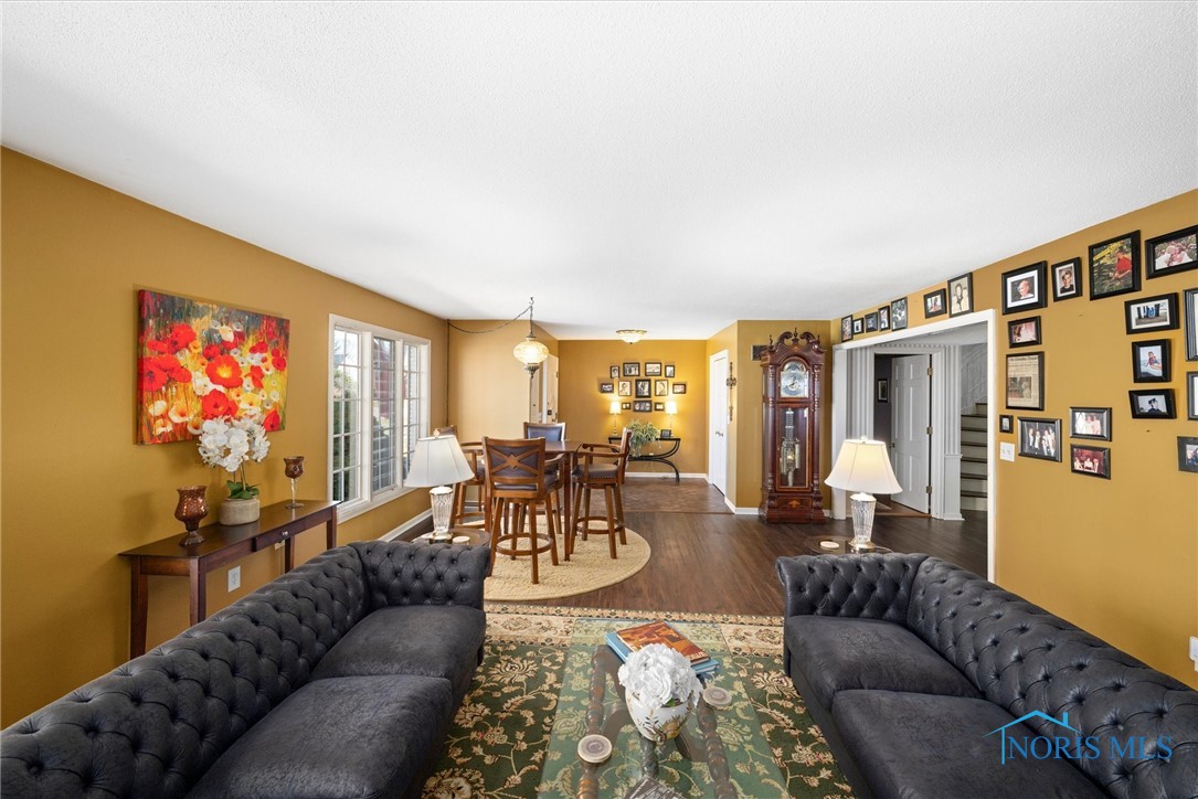 3925 Hillandale Road #A1, Toledo, Ohio image 12