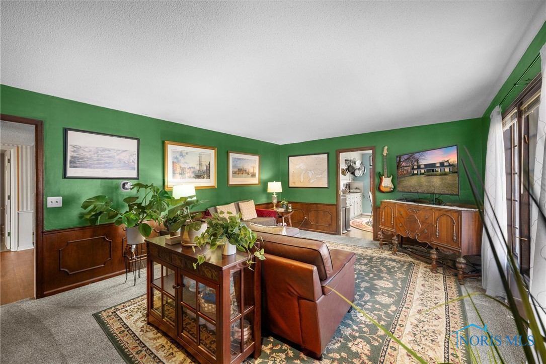 3925 Hillandale Road #A1, Toledo, Ohio image 18