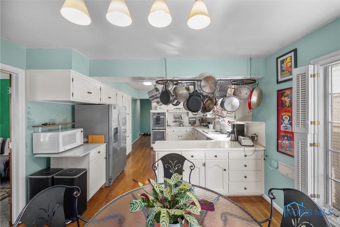 3925 Hillandale Road #A1, Toledo, Ohio image 21
