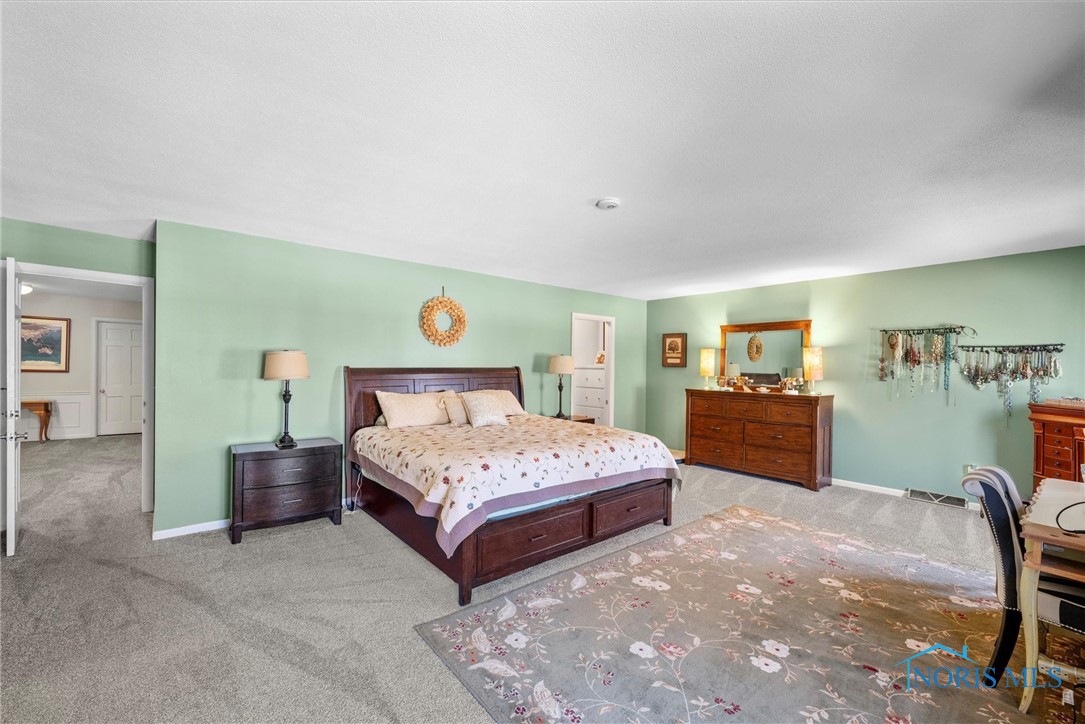 3925 Hillandale Road #A1, Toledo, Ohio image 30