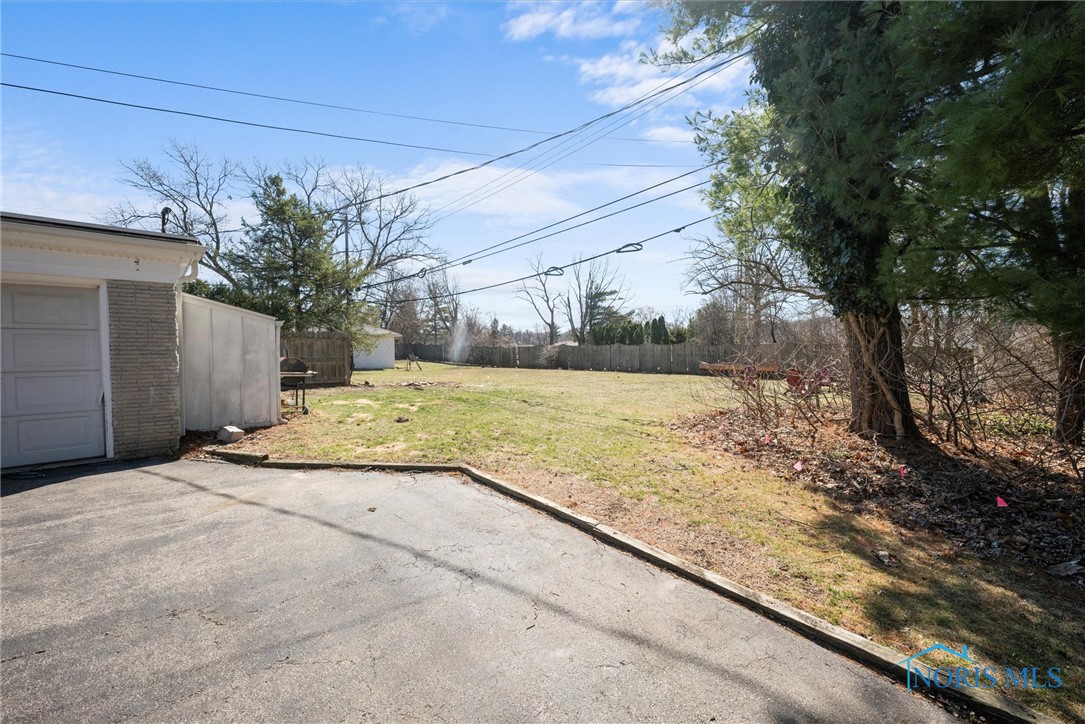 3925 Hillandale Road #A1, Toledo, Ohio image 40