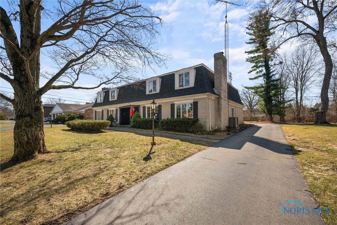 3925 Hillandale Road #A1, Toledo, Ohio image 4