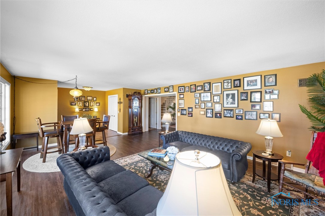 3925 Hillandale Road #A1, Toledo, Ohio image 11