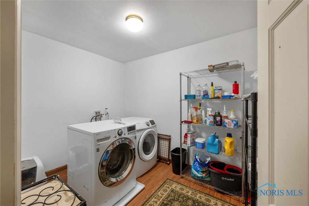 3925 Hillandale Road #A1, Toledo, Ohio image 39