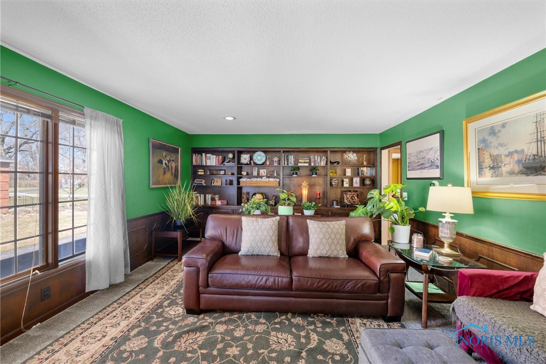 3925 Hillandale Road #A1, Toledo, Ohio image 19