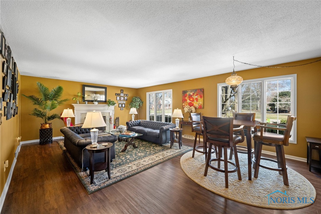 3925 Hillandale Road #A1, Toledo, Ohio image 8