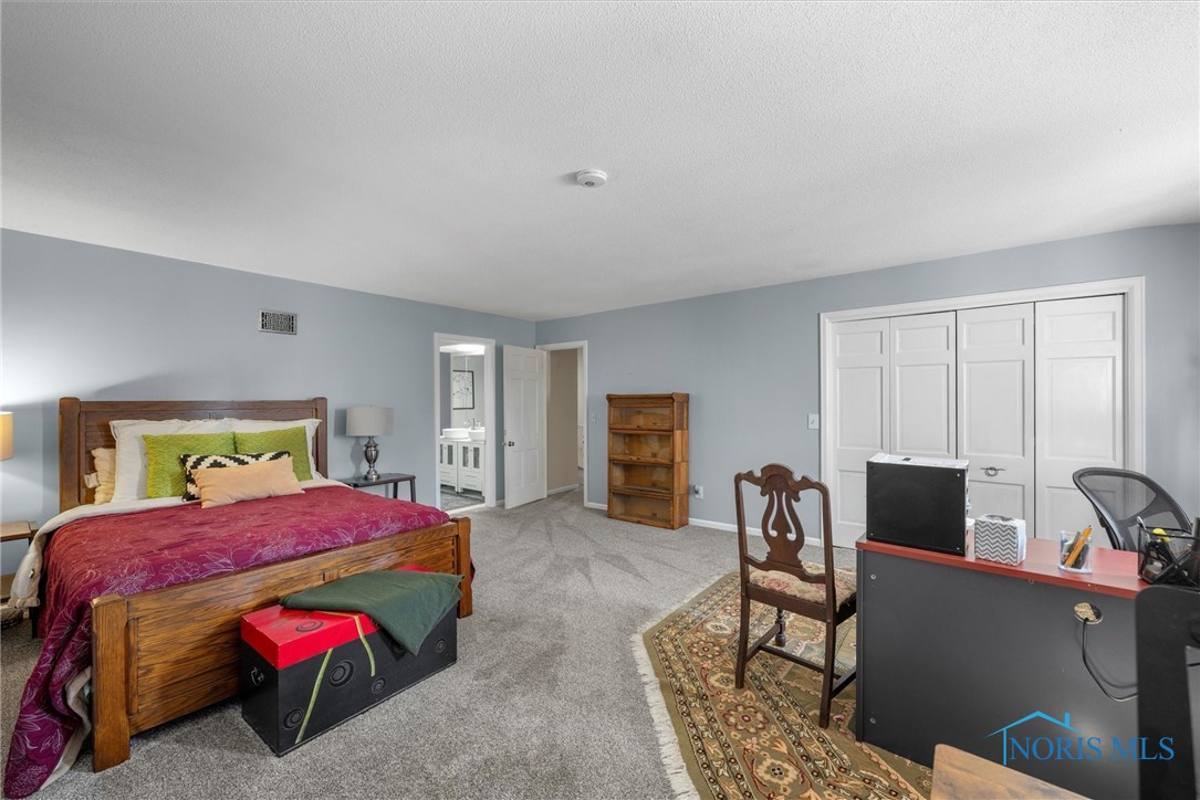 3925 Hillandale Road #A1, Toledo, Ohio image 38