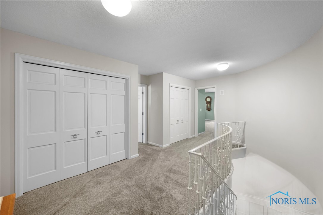 3925 Hillandale Road #A1, Toledo, Ohio image 28