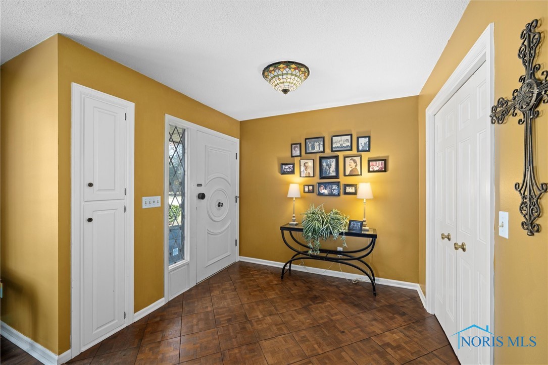 3925 Hillandale Road #A1, Toledo, Ohio image 7