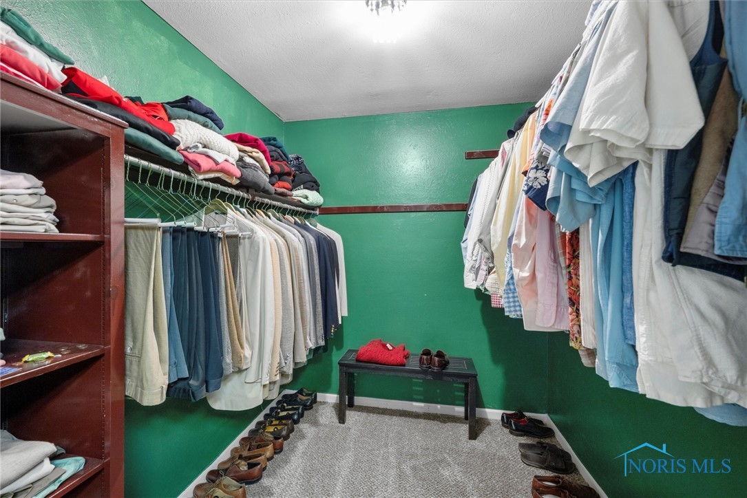 3925 Hillandale Road #A1, Toledo, Ohio image 32