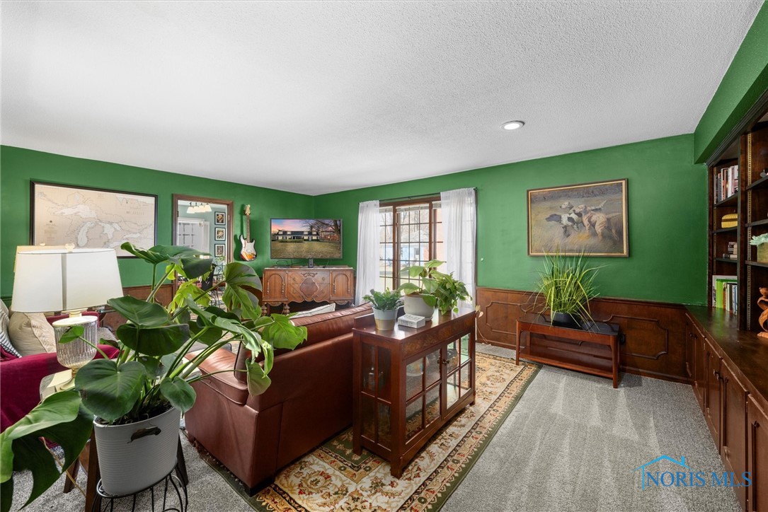 3925 Hillandale Road #A1, Toledo, Ohio image 17