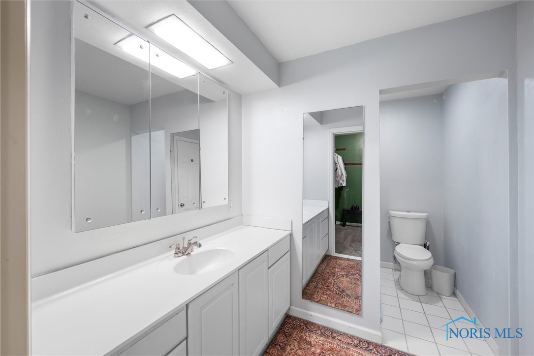 3925 Hillandale Road #A1, Toledo, Ohio image 31