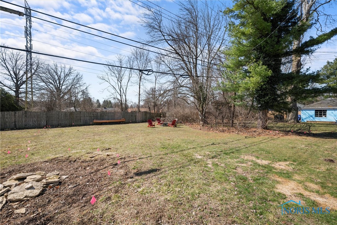 3925 Hillandale Road #A1, Toledo, Ohio image 44