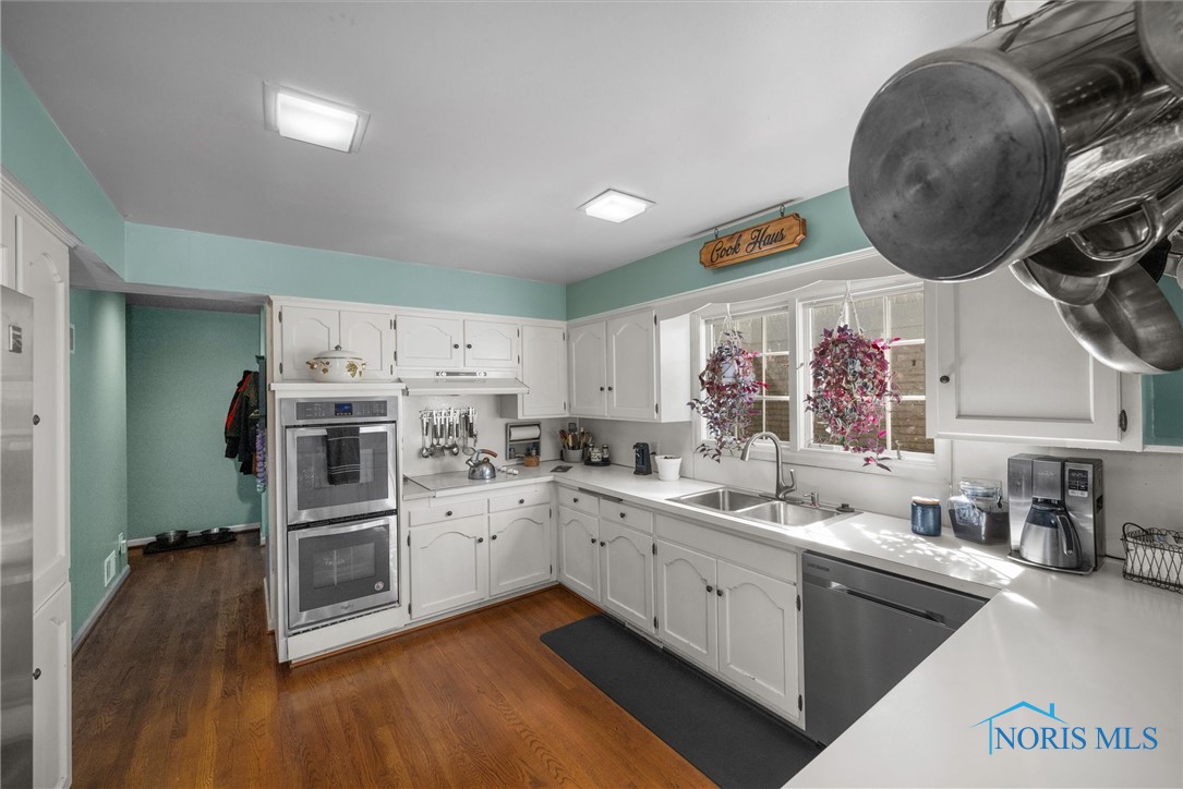 3925 Hillandale Road #A1, Toledo, Ohio image 23
