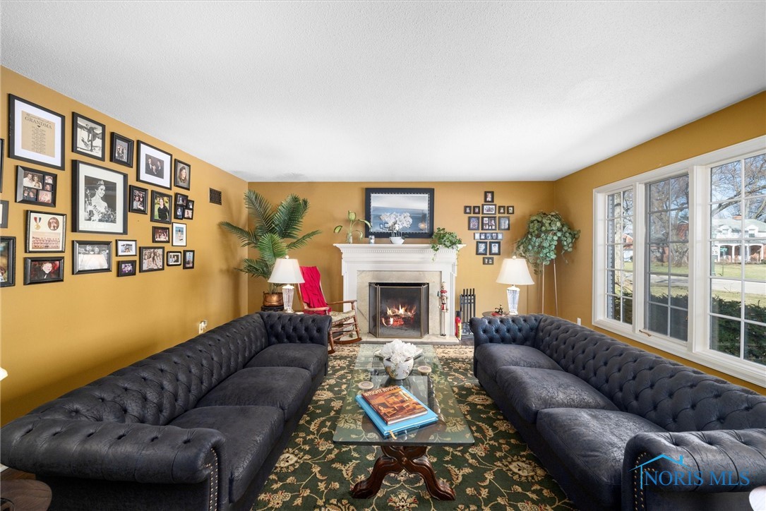 3925 Hillandale Road #A1, Toledo, Ohio image 9