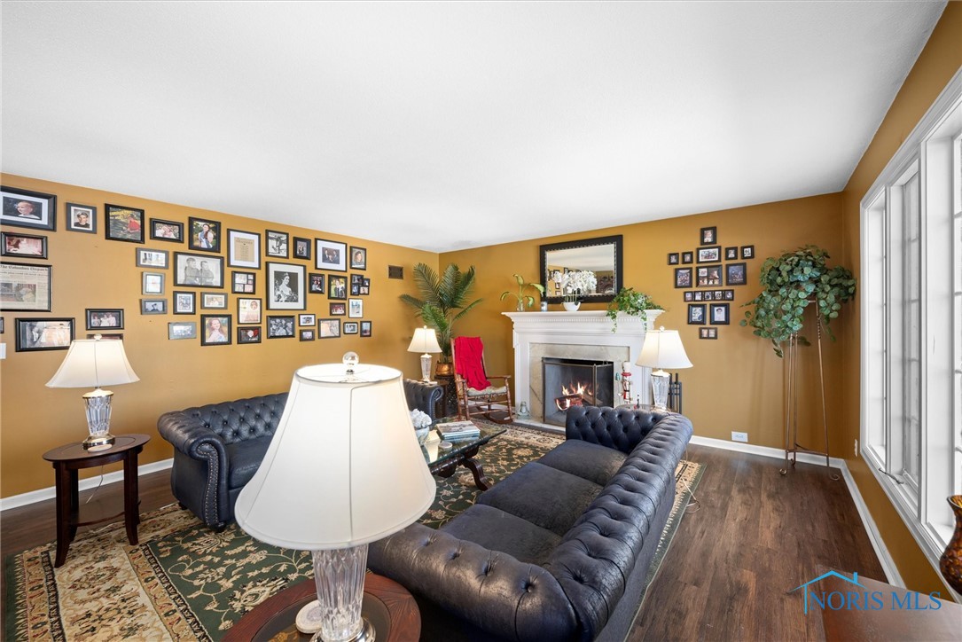 3925 Hillandale Road #A1, Toledo, Ohio image 10