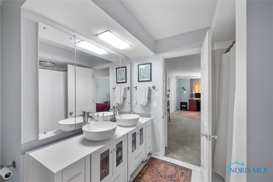 3925 Hillandale Road #A1, Toledo, Ohio image 36