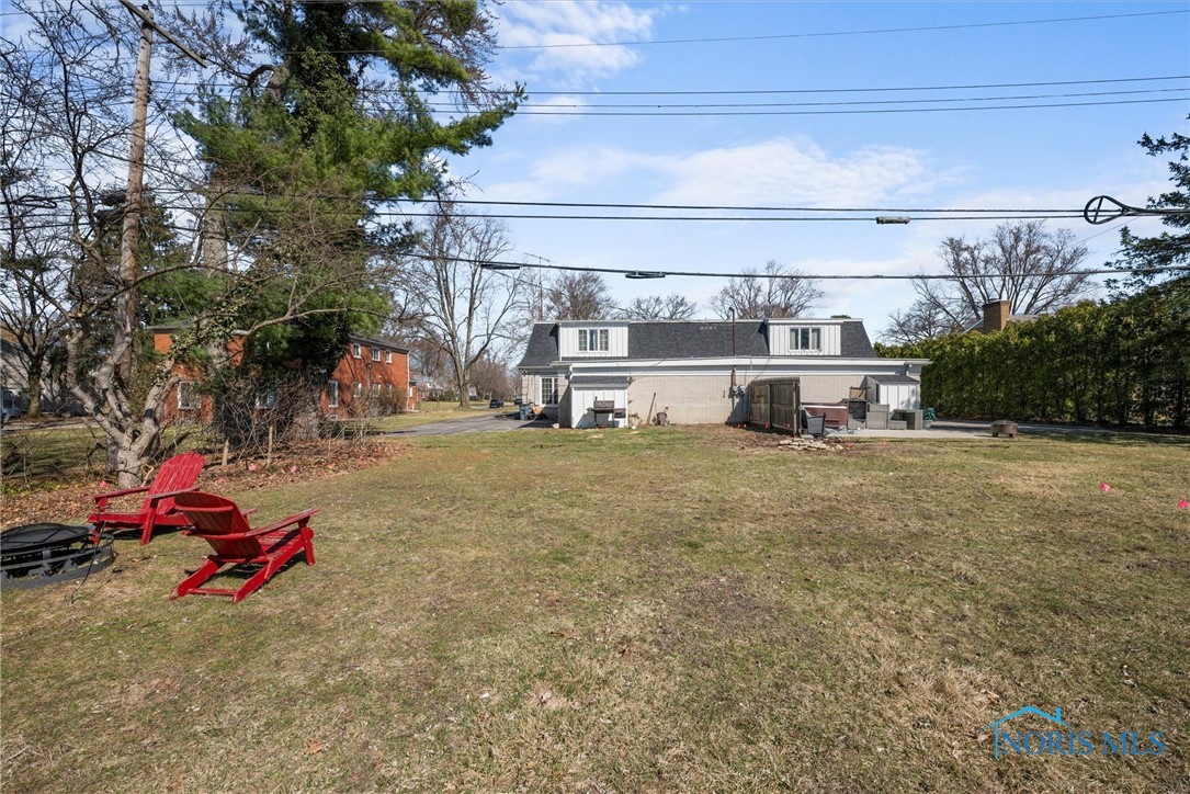 3925 Hillandale Road #A1, Toledo, Ohio image 42