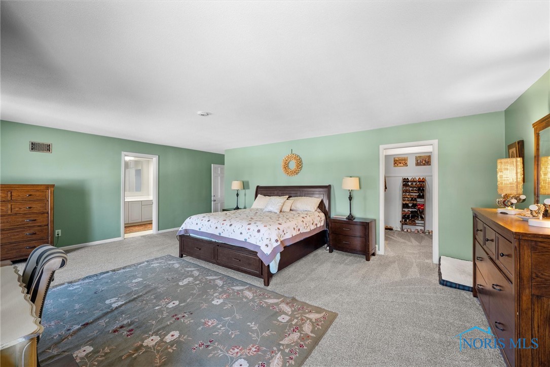 3925 Hillandale Road #A1, Toledo, Ohio image 34