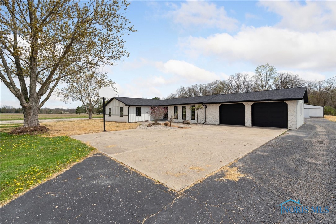 4548 State Route 576, Bryan, Ohio image 3
