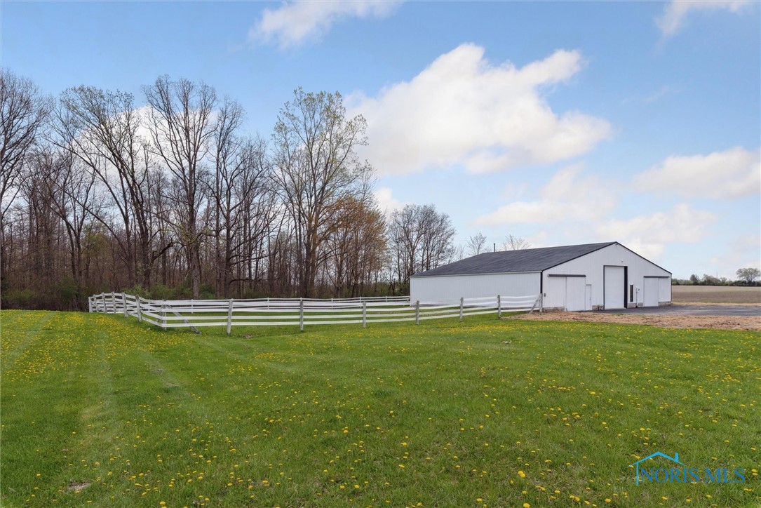 4548 State Route 576, Bryan, Ohio image 48