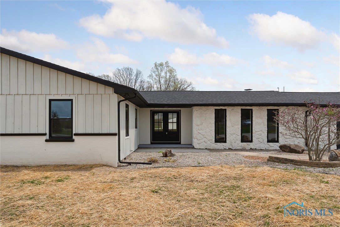 4548 State Route 576, Bryan, Ohio image 4