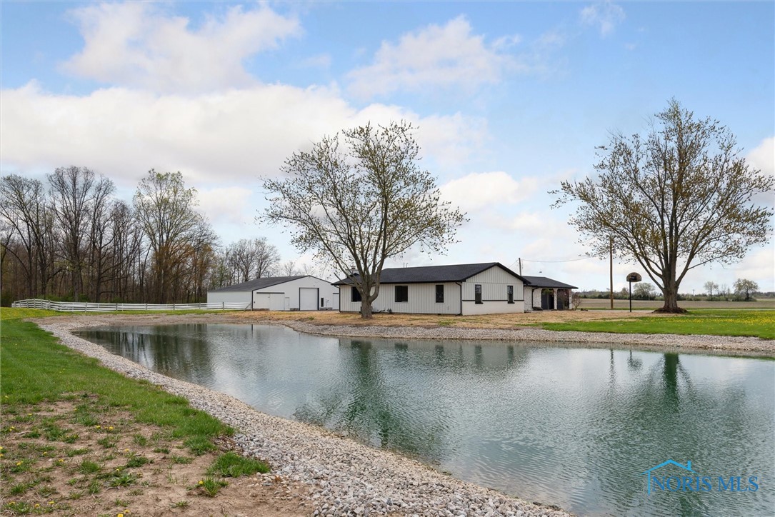 4548 State Route 576, Bryan, Ohio image 47