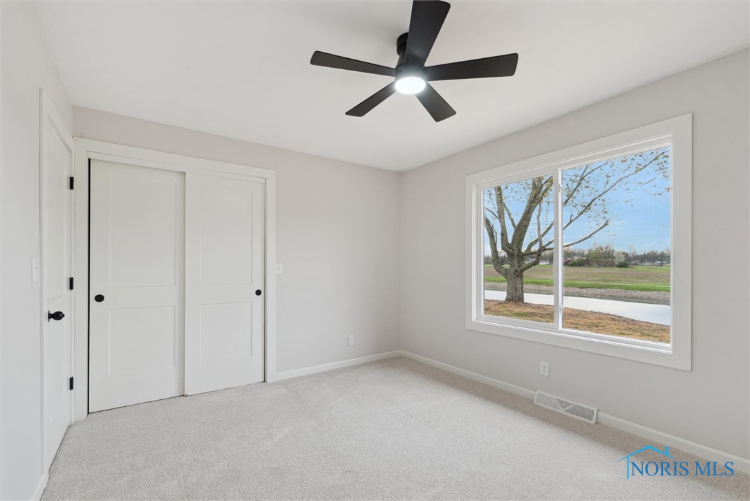 4548 State Route 576, Bryan, Ohio image 37