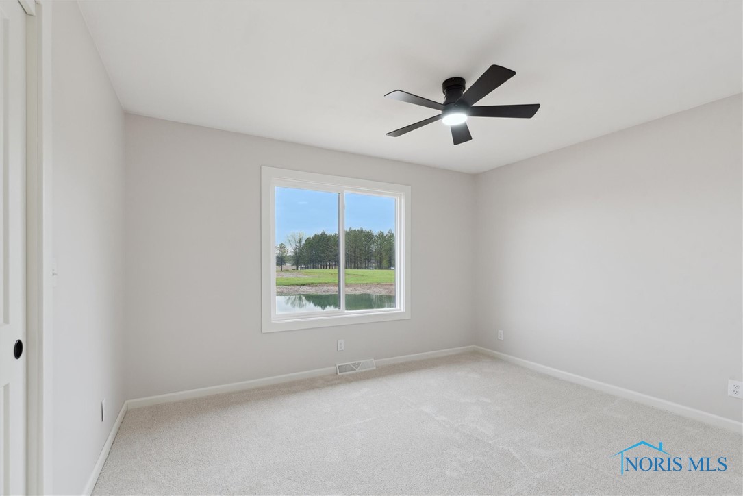 4548 State Route 576, Bryan, Ohio image 36