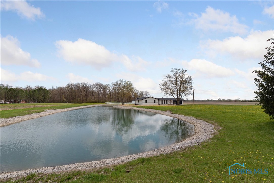 4548 State Route 576, Bryan, Ohio image 49