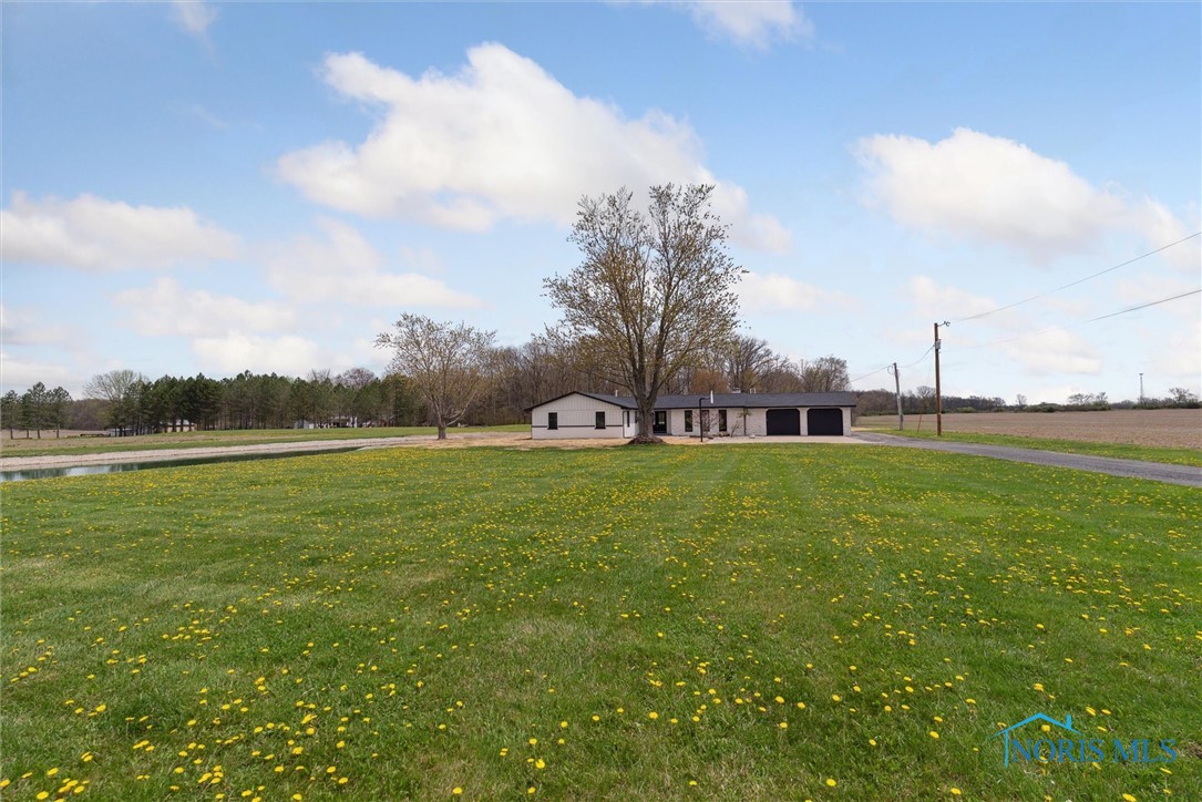 4548 State Route 576, Bryan, Ohio image 2