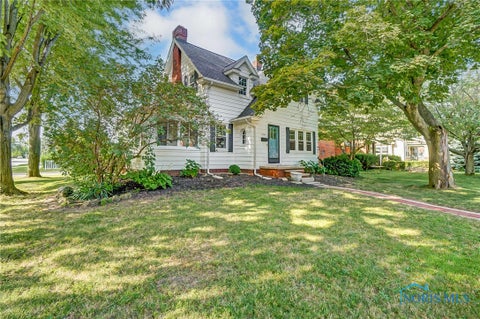 Photo for 2756 Eastmoreland Drive
