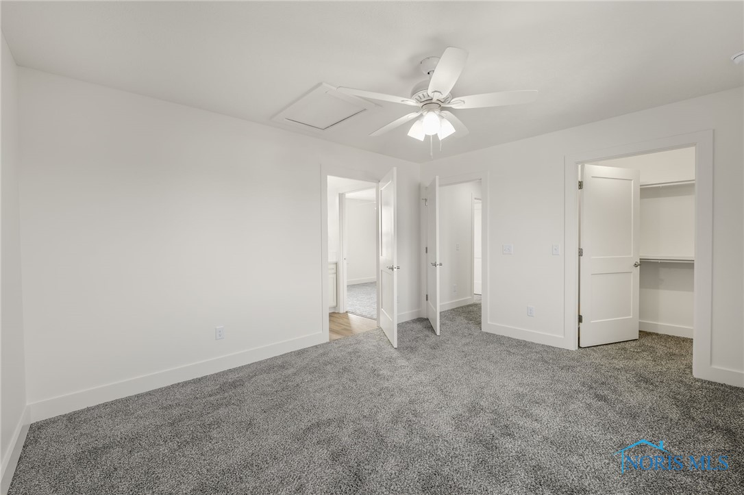 218 East Bridge Road, Northwood, Ohio image 14