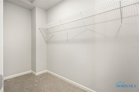 Tiny photo for 1062 Seneca Drive, Wauseon, OH 43567 (MLS # 6132926)