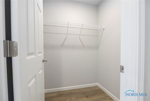 Tiny photo for 1062 Seneca Drive, Wauseon, OH 43567 (MLS # 6132926)