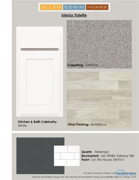 Tiny photo for 1062 Seneca Drive, Wauseon, OH 43567 (MLS # 6132926)