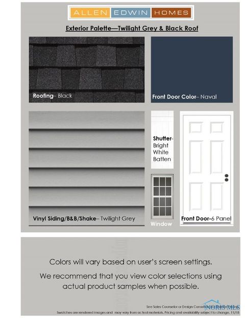 Tiny photo for 1062 Seneca Drive, Wauseon, OH 43567 (MLS # 6132926)