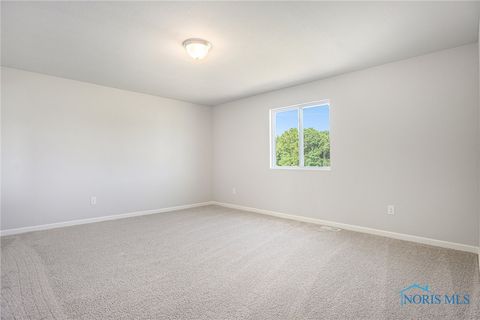 Tiny photo for 1062 Seneca Drive, Wauseon, OH 43567 (MLS # 6132926)