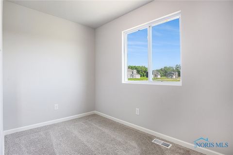 Tiny photo for 1062 Seneca Drive, Wauseon, OH 43567 (MLS # 6132926)