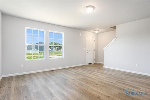 Tiny photo for 1062 Seneca Drive, Wauseon, OH 43567 (MLS # 6132926)