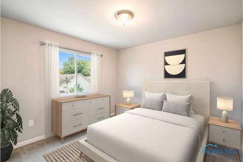 Tiny photo for 1062 Seneca Drive, Wauseon, OH 43567 (MLS # 6132926)