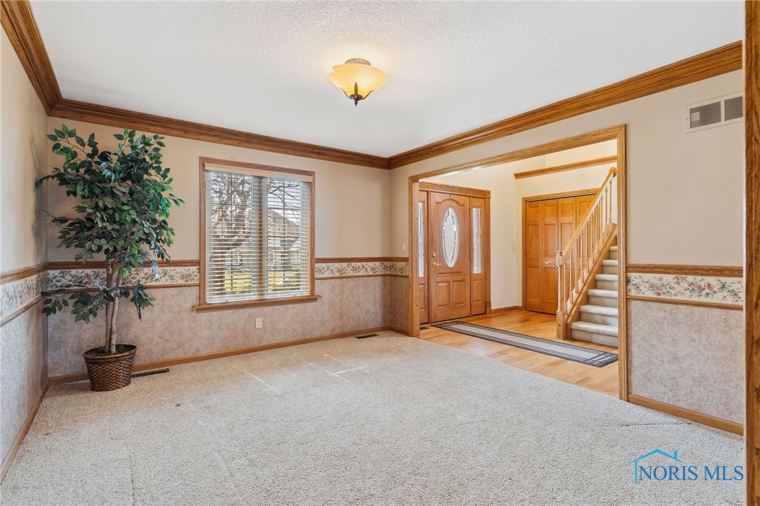1612 Bay Hill Drive, Findlay, Ohio image 21