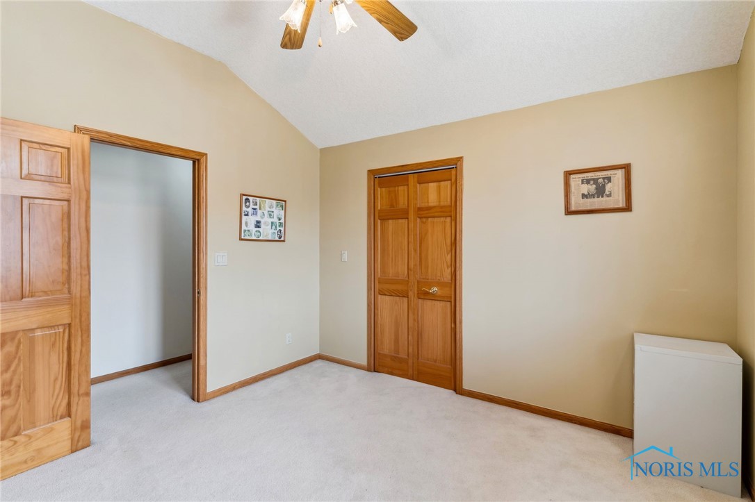 1612 Bay Hill Drive, Findlay, Ohio image 27